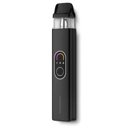 Xros 4 by Vaporesso - Ecigarettedirect Co