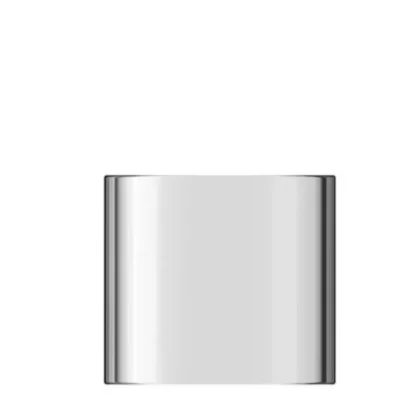 Voopoo Replacement Glass For U-Force X - Voopoo / 2ml