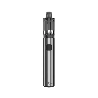 Go S Vape Kit by Innokin - Blue