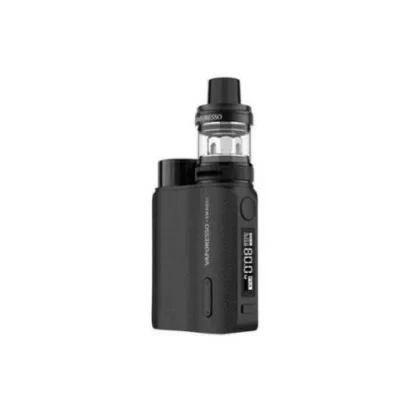 Vaporesso Swag II Vape Kit