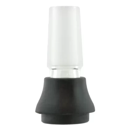 X-MAX v2 Water Adapter
