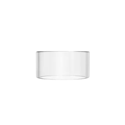 BSKR V2 Pyrex Straight Glass 3ml - Elegantvapestore