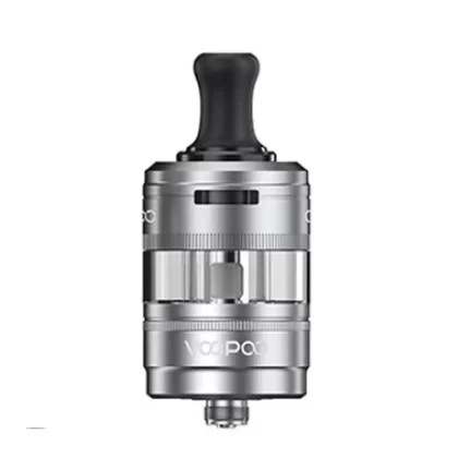Voopoo PNP-X MTL Vape Tank - Black, Grey