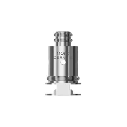 SMOK Nord Replacement Coil - Vaporider Deals