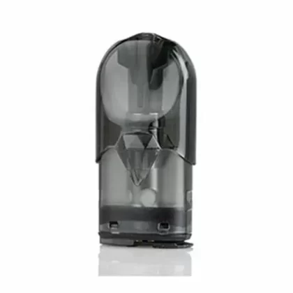 IO Pods