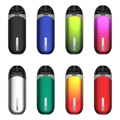 Sale $17.52 – Vaporesso Zero S Kit