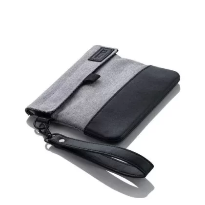 GRAV Labs Smell Proof Pouch