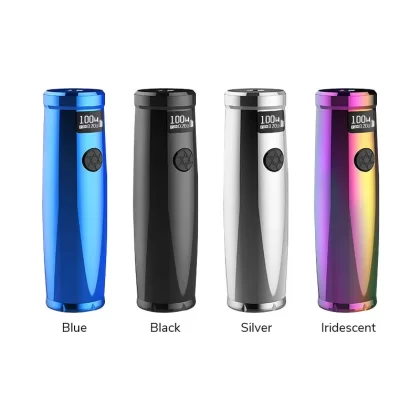 Uwell Nunchaku 2 Pen Mod - Blue