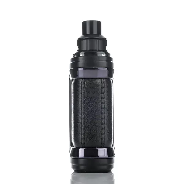 GEEKVAPE H45 AEGIS HERO 2 45W POD MOD KIT - Red - Image 3