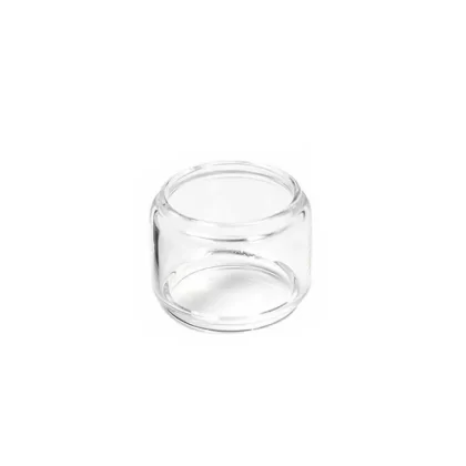 Tanqueta de reemplazo Geekvape Z
