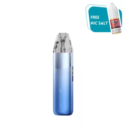 Oxva Nexlim 2 Mini Pod Vape Kit - Only £17.49