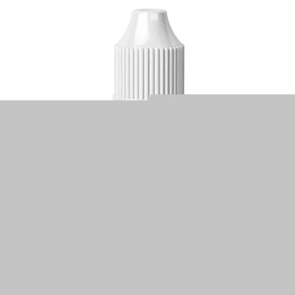 UK Tobacco 50/50 E-Liquid Nicohit (5 X 10ml)
