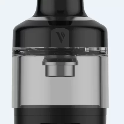 Vaporesso GTX Empty Pod 22 for GTX GO 40 2PCS/Pack - 3.5ml