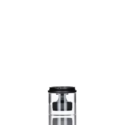 Ambition Mods Revorie RTA Nano Kit 2.5mL