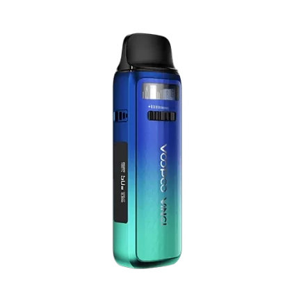 Voopoo Vinci 3 Pod Mod Kit 50w (1800mAh) - Vapebar Pk