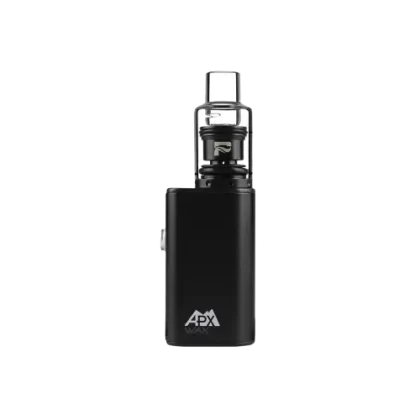 Pulsar APX - Tothecloudvaporstore