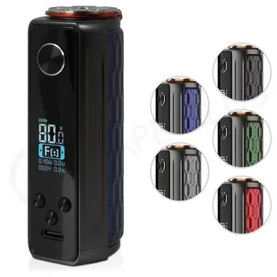Vaporesso Target 80 Vape Mod