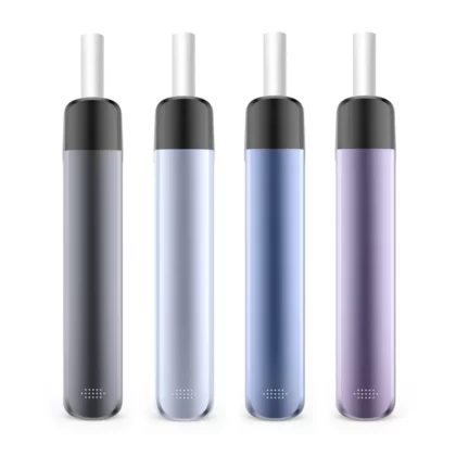 Kangertech Itea Heating Kit - Gray