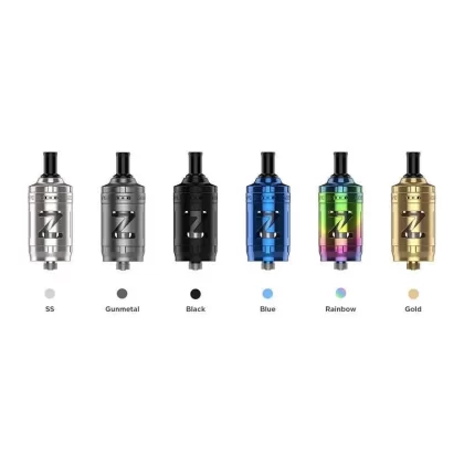 GeekVape Z MTL Tank - Vape Product