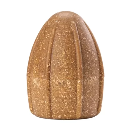 Vapman Hemp case - Eliquidsupply