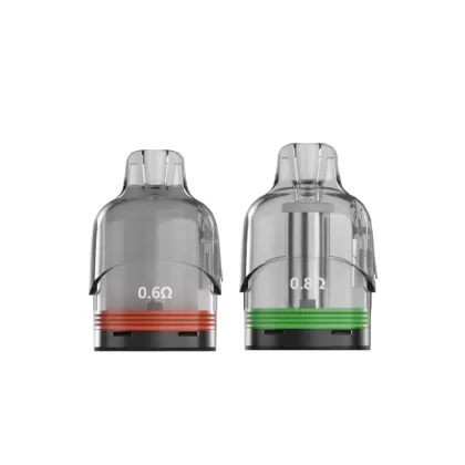SMOK Volle Replacement Pod Cartridge