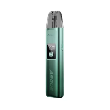 Voopoo Argus G Pod Kit - Ecigpremium