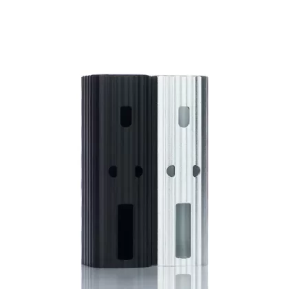 Ambition Mods X R.S.S. Mods Onebar Outer Shell (DISCONTINUED) - Vapordna