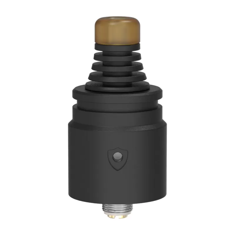 Vandy Vape Berserker V2 MTL RDA - Image 3