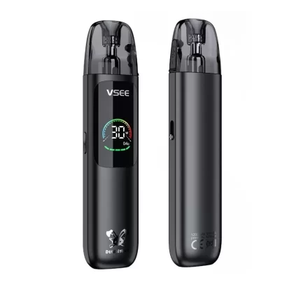 Hellvape Vsee Neo Pod System Kit 30W