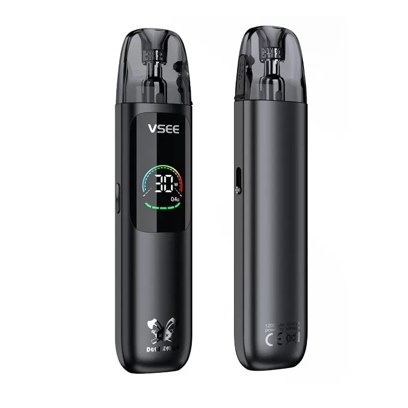 Hellvape Vsee Neo Pod System Kit 30W