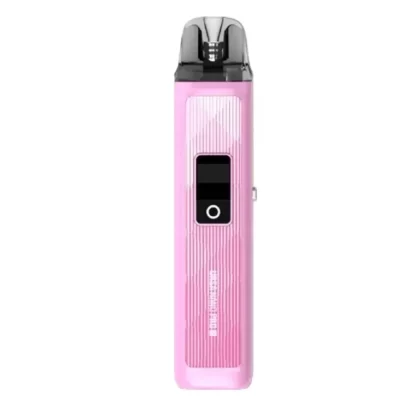 Lost Vape Ursa Nano Pro 2 Kit