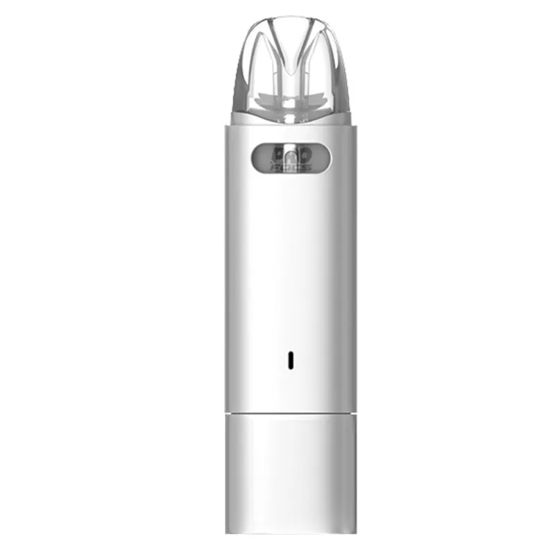 Uwell Caliburn AZ3 Grace Pod Kit - Image 2