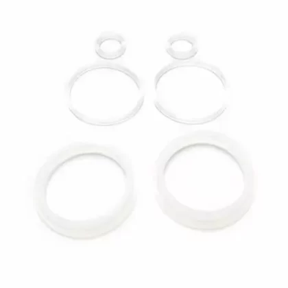 Tobeco Super Tank Mini O-ring