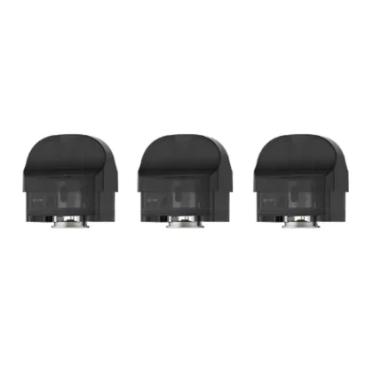 Smok Nord 4 Pods 3pk