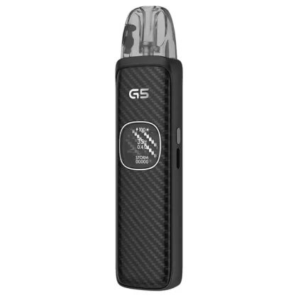 Uwell Caliburn G5 Pod Kit - Redstarvapor