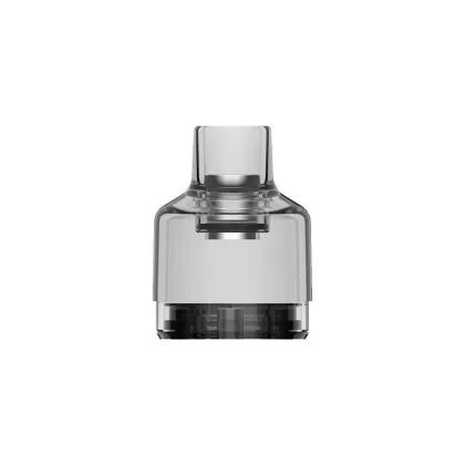 VOOPOO – DRAG S/X POD