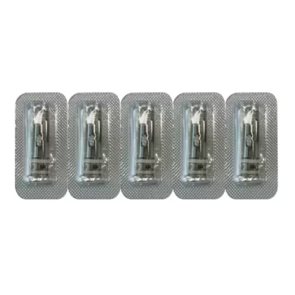 Freemax GX Mesh Coils 5pcs - Vape Product