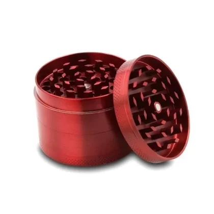 Grinder Augston