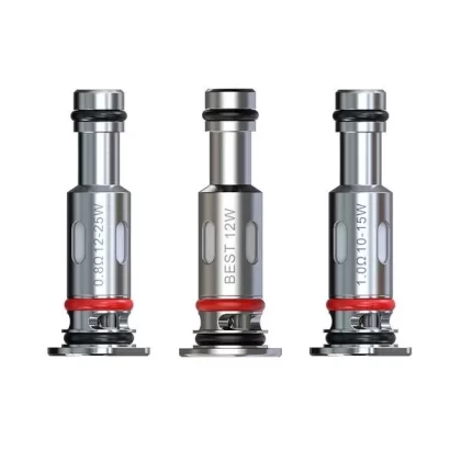 SMOK LP1 series coils