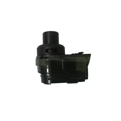 GeekVape Aegis Hero Pod with 2 Coils