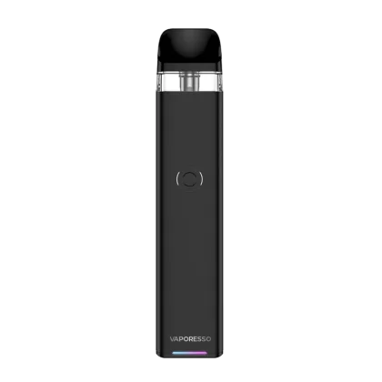 Vaporesso Xros 3 Vape Kit - Royal Gold