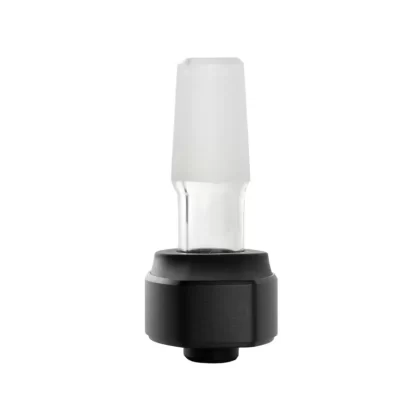 XMAX Starry V4 Water Pipe Adapter - Planetofthevapes