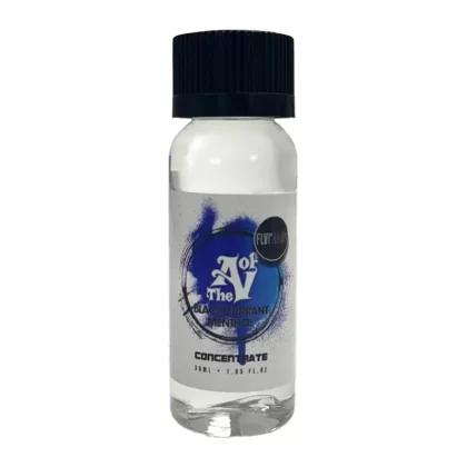 Flvrhaus Concentrates 30ml