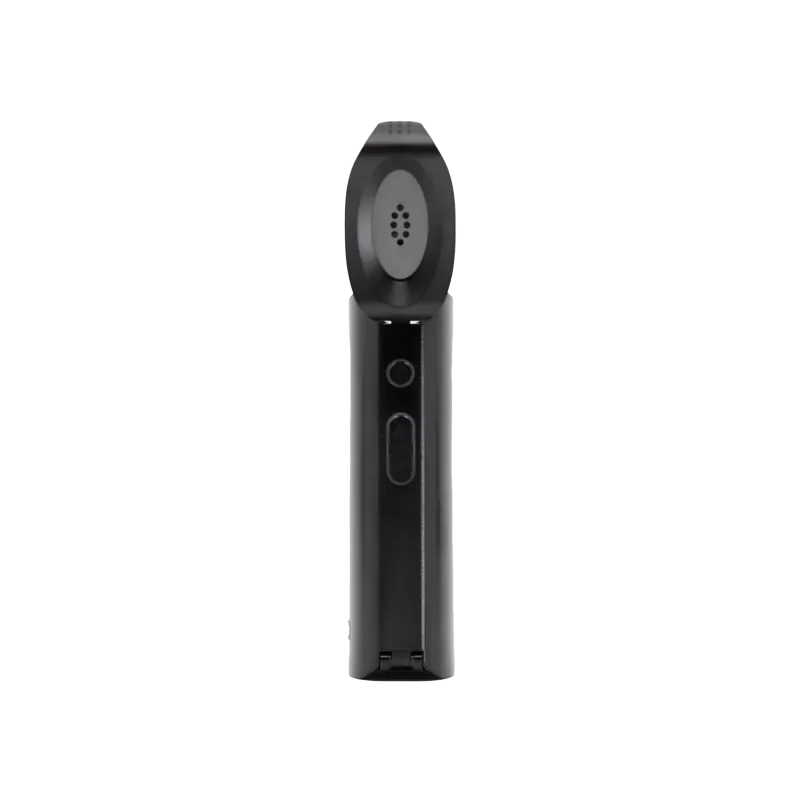 DAVINCI IQ3 Vaporizer - Davincivaporizer - Image 2