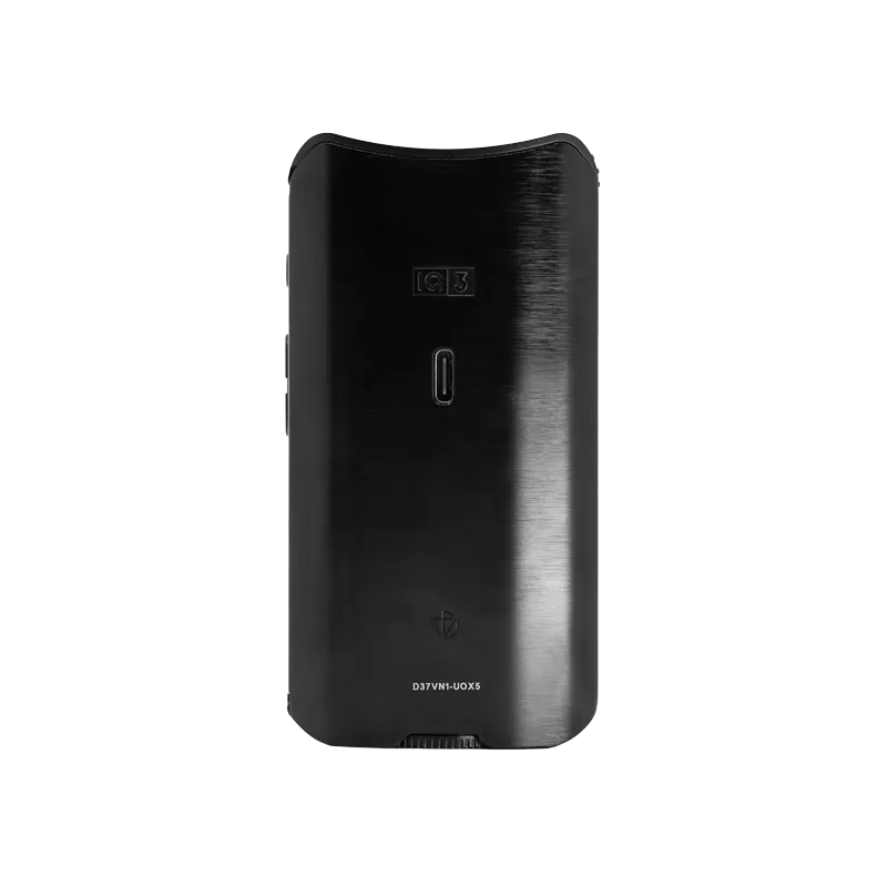 DAVINCI IQ3 Vaporizer - Davincivaporizer - Image 3