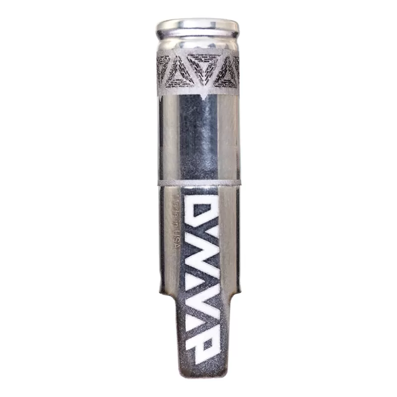 DynaVap BallR Cap - Planetofthevapes