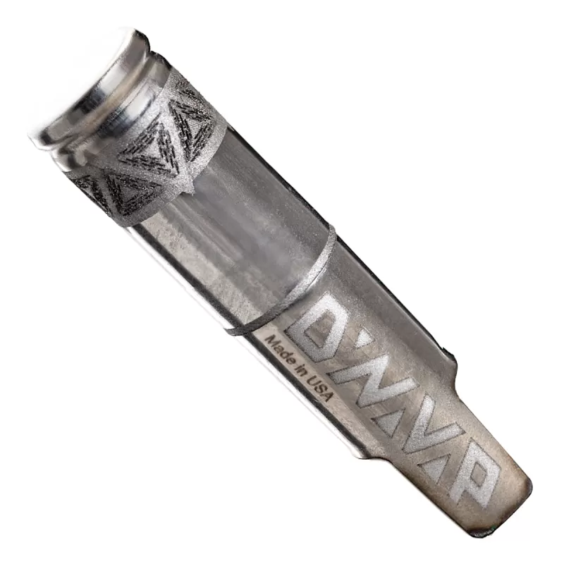 DynaVap BallR Cap - Planetofthevapes - Image 2