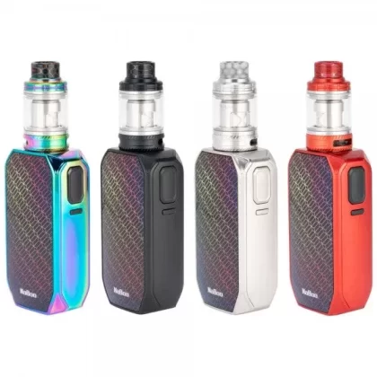 Smoant NaBoo Kit