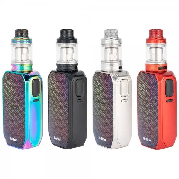 Smoant NaBoo Kit
