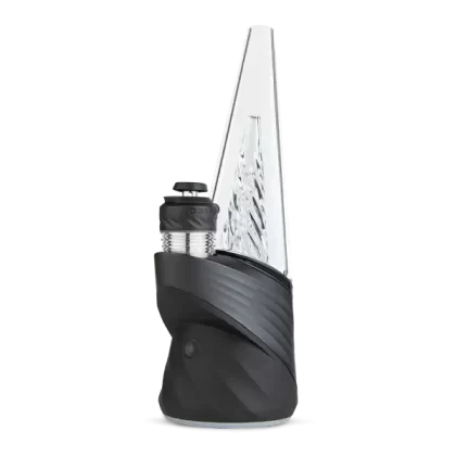Puffco Peak Pro 3DXL - Tothecloudvaporstore
